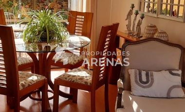 Casa En Venta En El Milagro