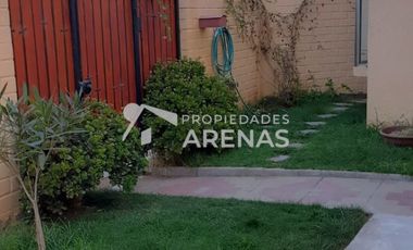 Casa En Venta En El Milagro