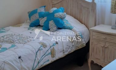 Casa En Venta En El Milagro