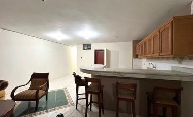 SE RENTA SUITE EN CENTRO DE MACHALA