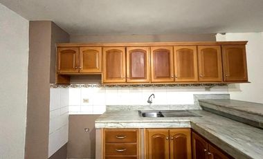 SE RENTA SUITE EN CENTRO DE MACHALA