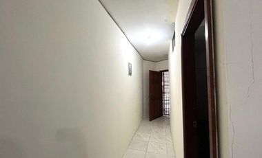 SE RENTA SUITE EN CENTRO DE MACHALA
