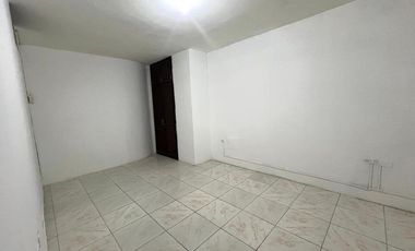 SE RENTA SUITE EN CENTRO DE MACHALA