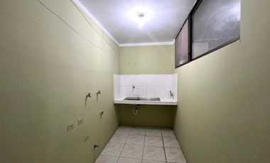 SE RENTA SUITE EN CENTRO DE MACHALA