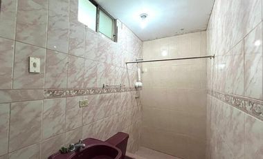 SE RENTA SUITE EN CENTRO DE MACHALA