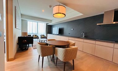 RENTA LOFT GRAN LUJO HYATT INSURGENTES