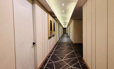 RENTA LOFT GRAN LUJO HYATT INSURGENTES