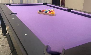 RENTA LOFT GRAN LUJO HYATT INSURGENTES