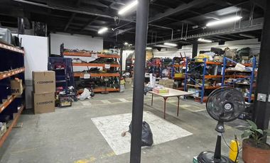 Bodega en venta en Holanda, Sabaneta