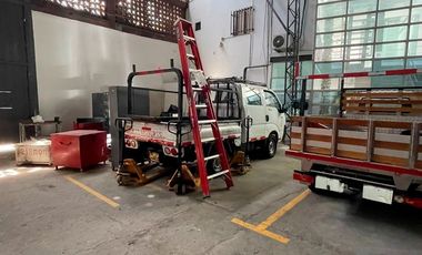 Bodega en venta en Holanda, Sabaneta