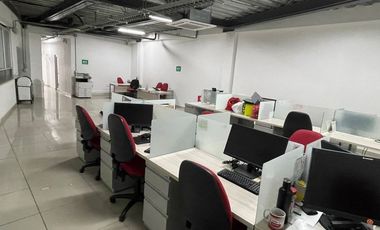 Bodega en venta en Holanda, Sabaneta