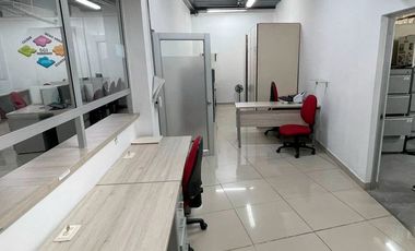 Bodega en venta en Holanda, Sabaneta