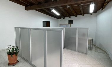 Bodega en venta en Holanda, Sabaneta