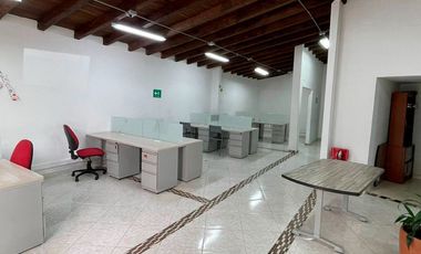 Bodega en venta en Holanda, Sabaneta