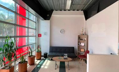 Bodega en venta en Holanda, Sabaneta