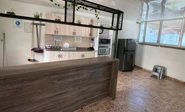 Bodega en venta en Holanda, Sabaneta