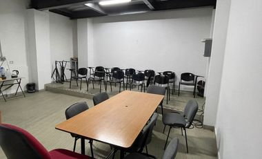 Bodega en venta en Holanda, Sabaneta