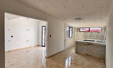 CASA EN VENTA!!! EN COL. CUAUTLIXCO CUAUTLA MOR;