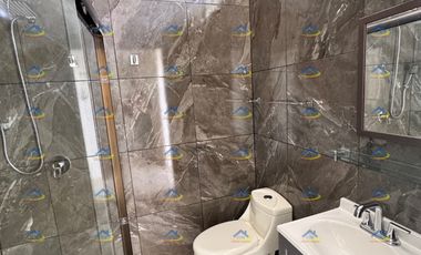 CASA EN VENTA!!! EN COL. CUAUTLIXCO CUAUTLA MOR;