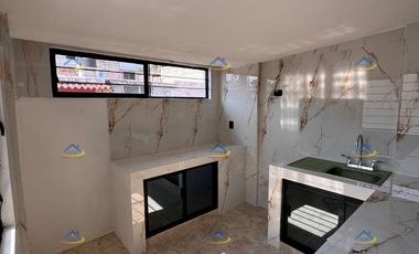 CASA EN VENTA!!! EN COL. CUAUTLIXCO CUAUTLA MOR;