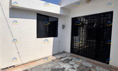 CASA EN VENTA!!! EN COL. CUAUTLIXCO CUAUTLA MOR;