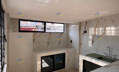 CASA EN VENTA!!! EN COL. CUAUTLIXCO CUAUTLA MOR;