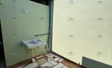 CASA EN VENTA!!! EN COL. CUAUTLIXCO CUAUTLA MOR;