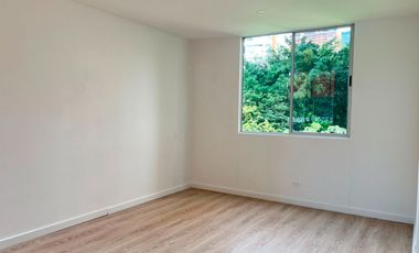 Apartamento en Arriendo en Las Brujas, Envigado Antioquia