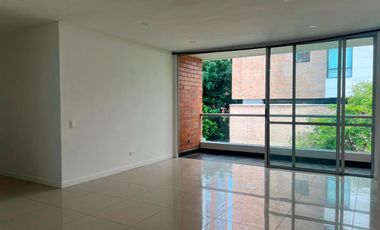 Apartamento en Arriendo en Las Brujas, Envigado Antioquia