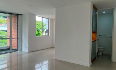 Apartamento en Arriendo en Las Brujas, Envigado Antioquia