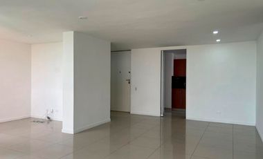 Apartamento en Arriendo en Las Brujas, Envigado Antioquia