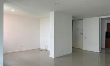 Apartamento en Arriendo en Las Brujas, Envigado Antioquia
