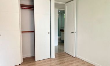 Apartamento en Arriendo en Las Brujas, Envigado Antioquia