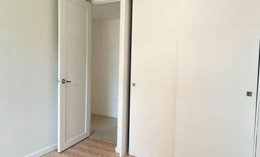 Apartamento en Arriendo en Las Brujas, Envigado Antioquia