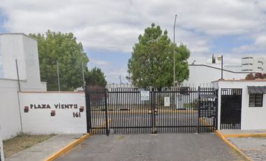 CASA EN CONDOMINIO, EN VENTA