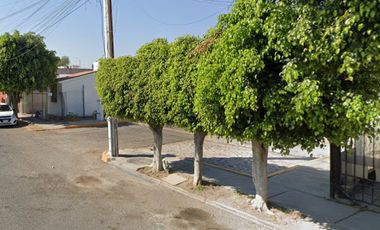 CASA EN CONDOMINIO, EN VENTA