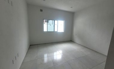 CASA CON ALBERCA EN MORELOS