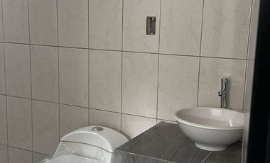 CASA CON ALBERCA EN MORELOS