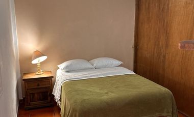 casa en venta en cuernavaca