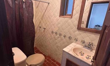 casa en venta en cuernavaca