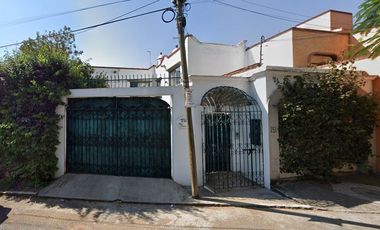 casa en venta en cuernavaca