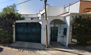 casa en venta en cuernavaca