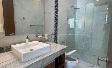 🏡 CASA NUEVA EN VENTA EN LA CIMA DE ZAPOPAN