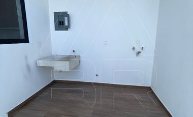 🏡 CASA NUEVA EN VENTA EN LA CIMA DE ZAPOPAN