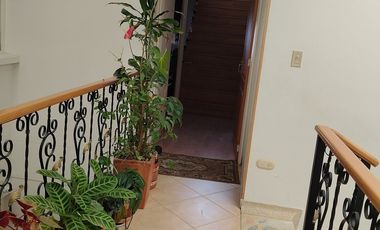 APARTAMENTO EN VENTA BARRIO MESOPOTAMIA