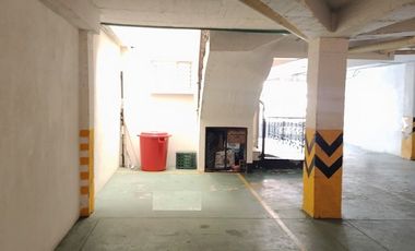 APARTAMENTO EN VENTA BARRIO MESOPOTAMIA