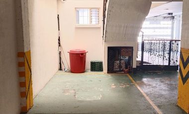 APARTAMENTO EN VENTA BARRIO MESOPOTAMIA