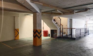 APARTAMENTO EN VENTA BARRIO MESOPOTAMIA