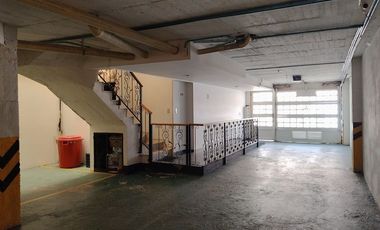 APARTAMENTO EN VENTA BARRIO MESOPOTAMIA