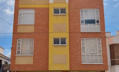 APARTAMENTO EN VENTA BARRIO MESOPOTAMIA